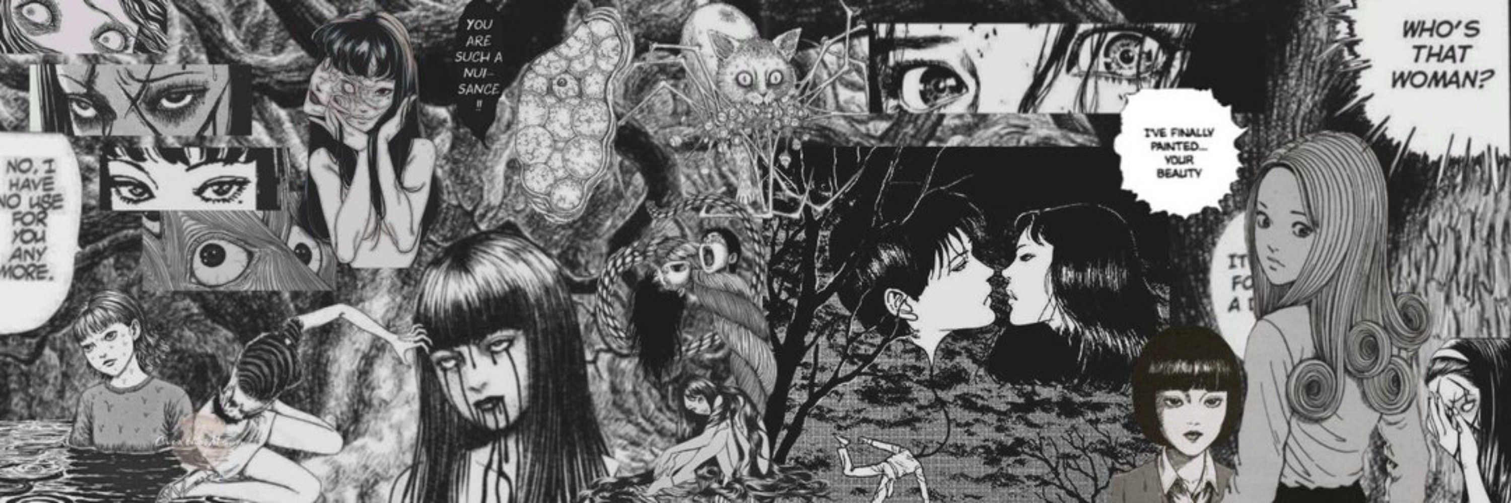 isa ☣︎ | abouTZU