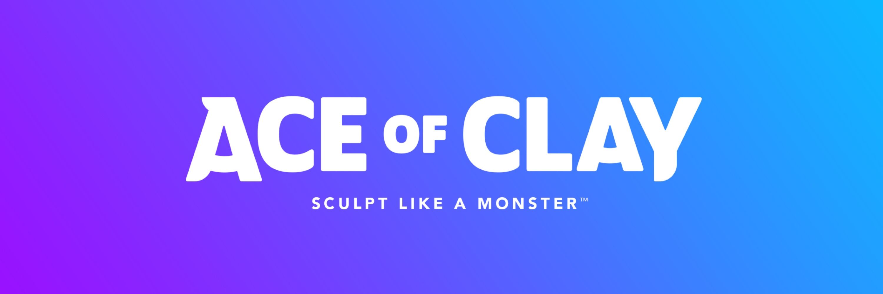 Ace of Clay