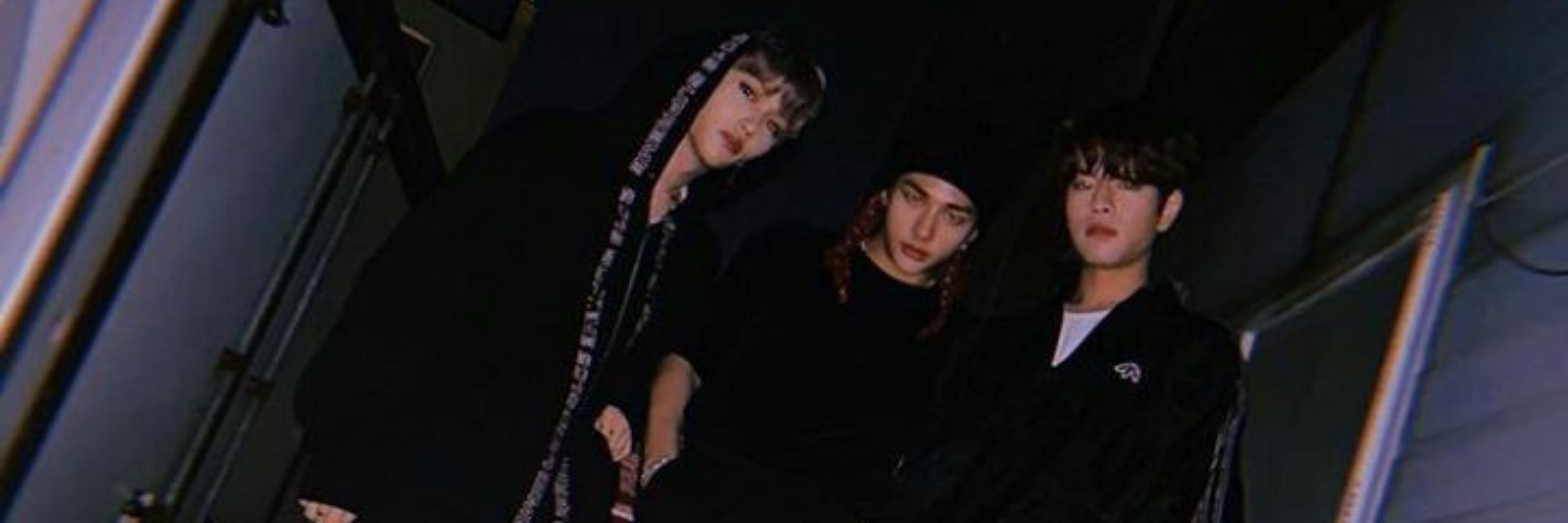 sasya✧。