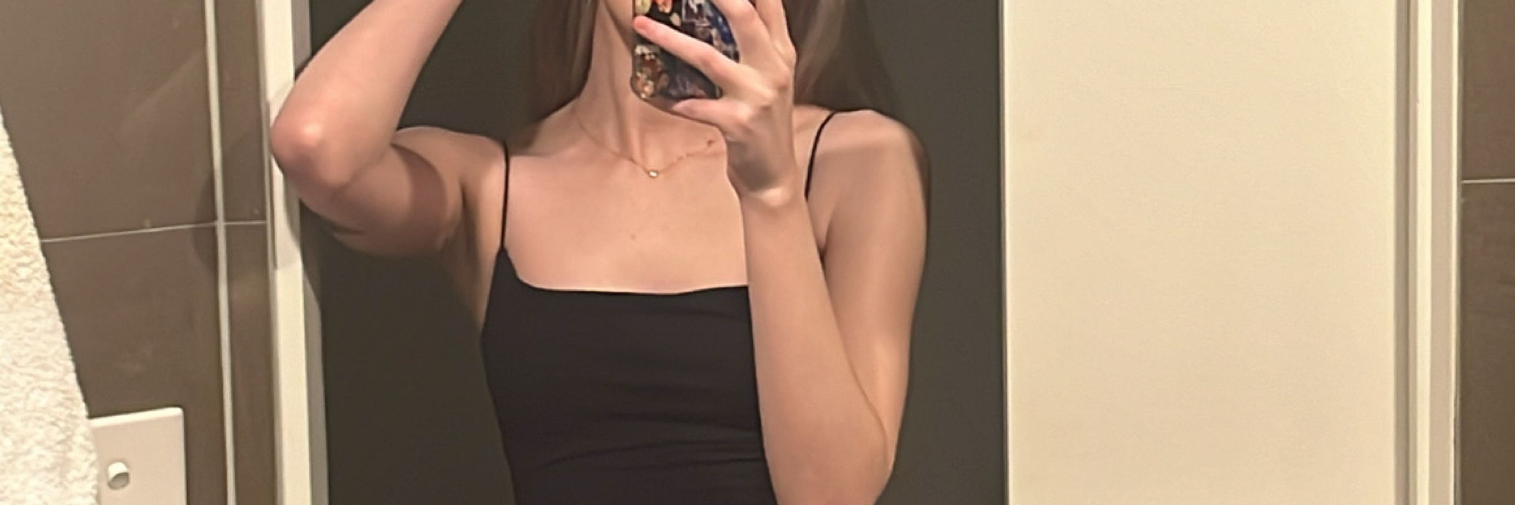 bambi