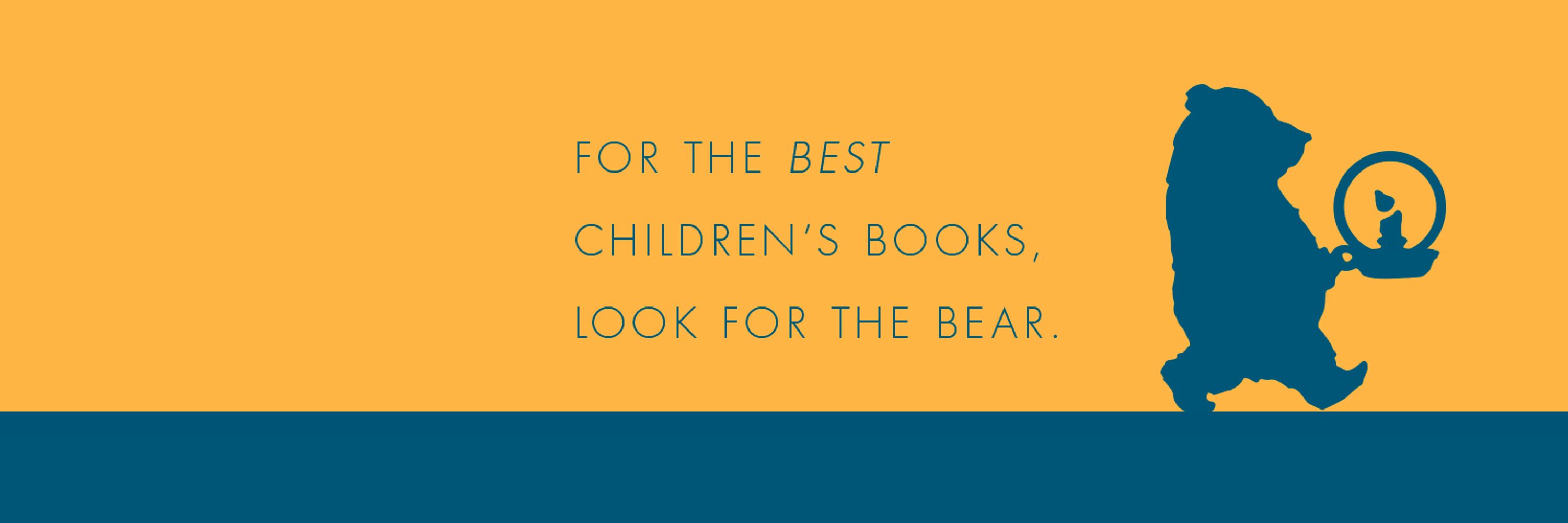 Walker Books