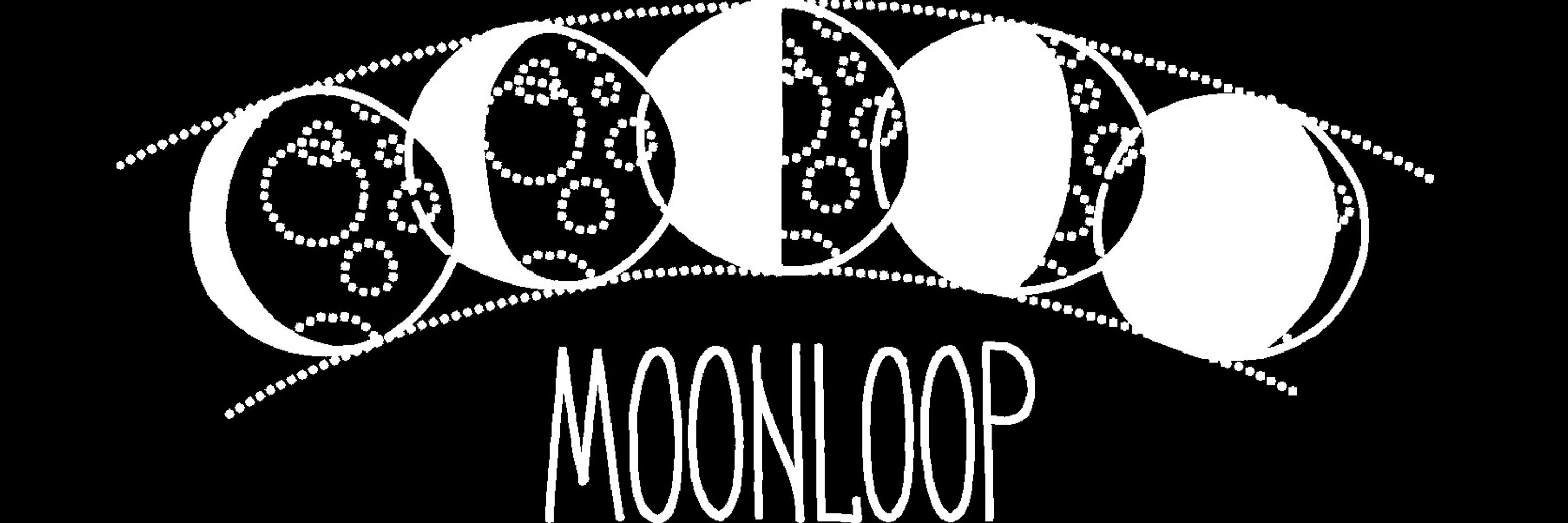 Moonloop Games | GAMESCOM LATAM