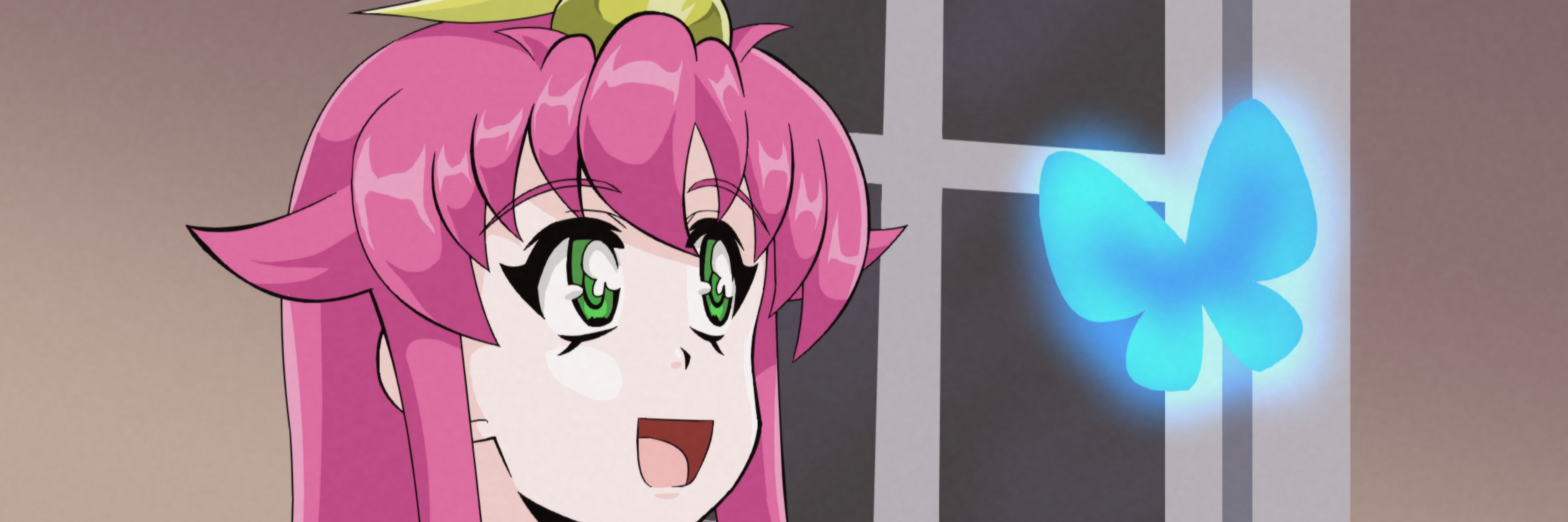 Zero-Q