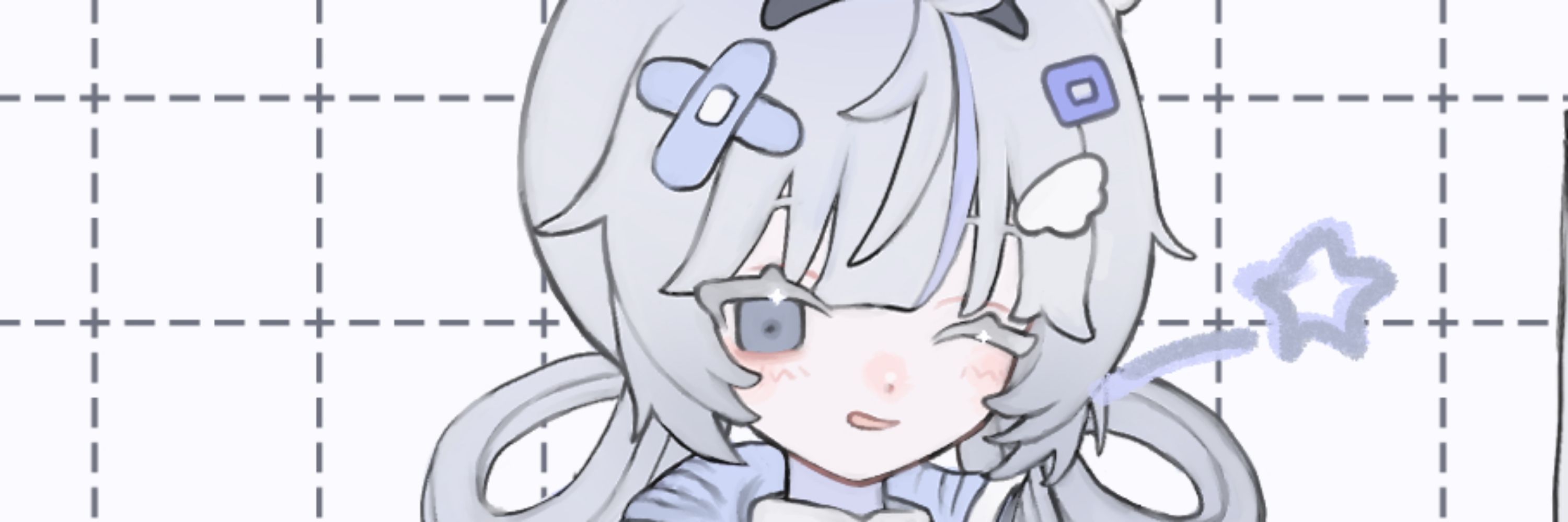 こめじいりや