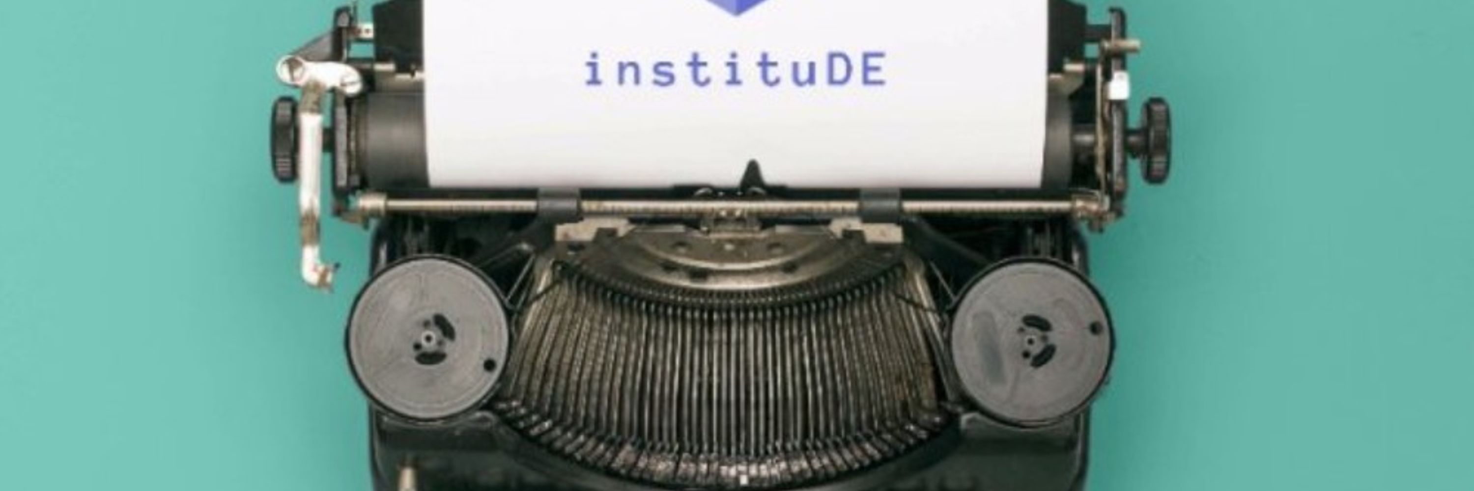 Institute for Diplomacy and Economy