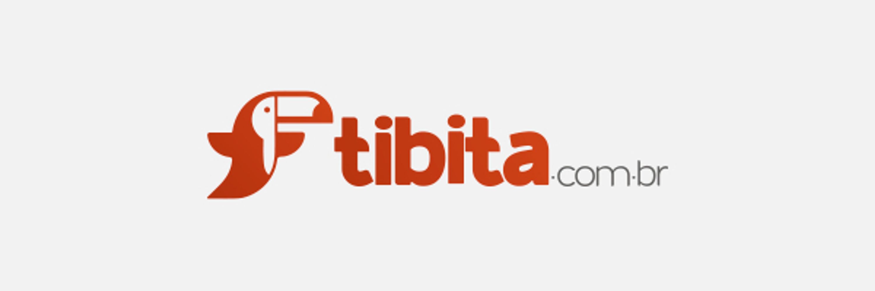 Tibita.com.br