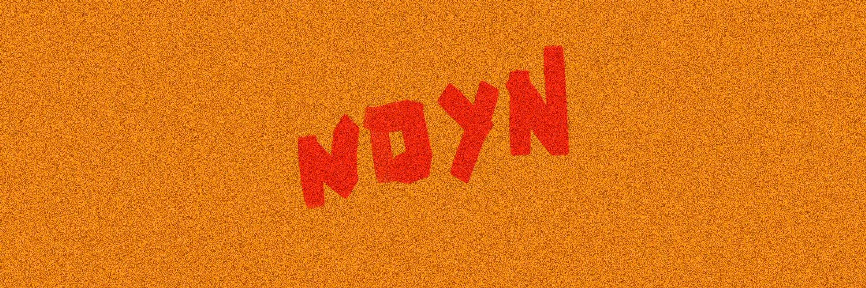 NOYN