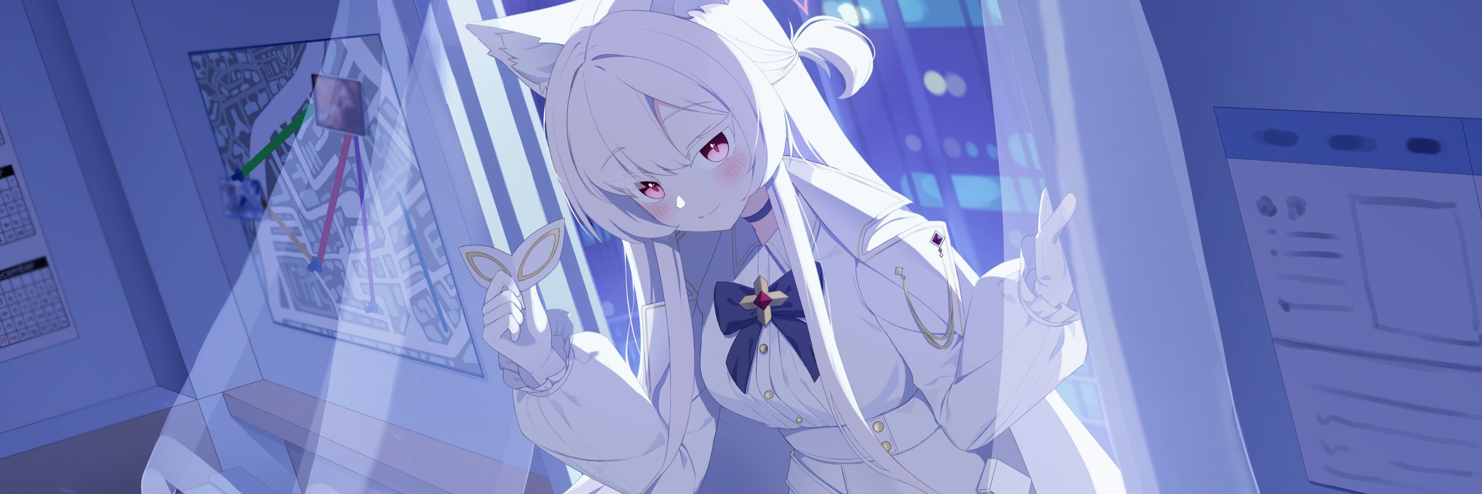 Myori