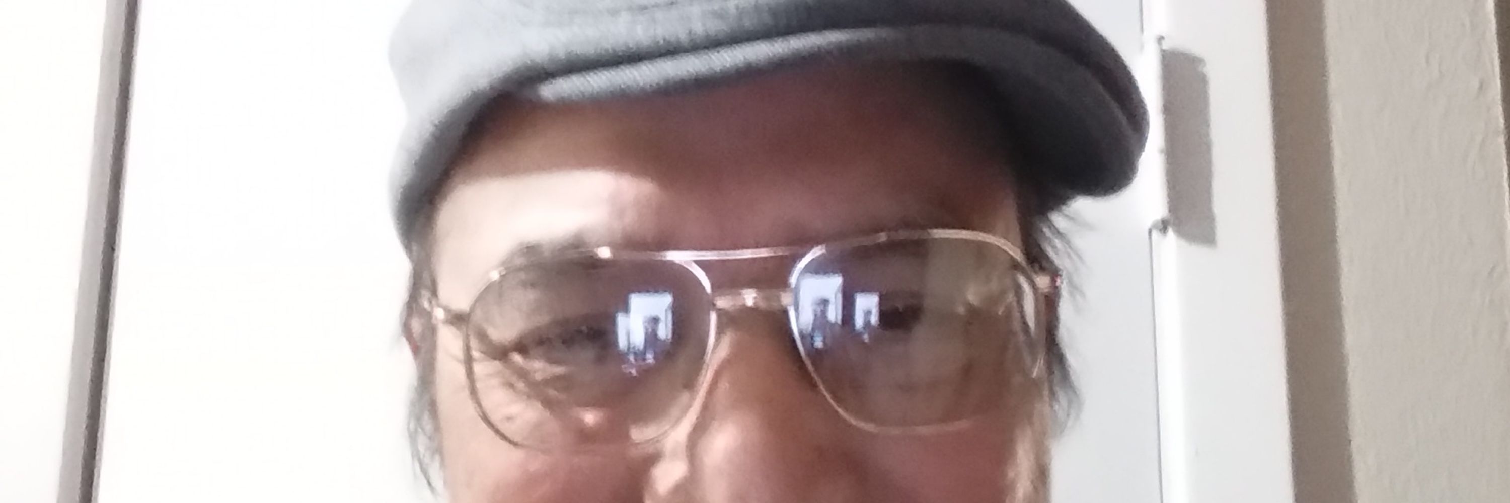 John mendiola