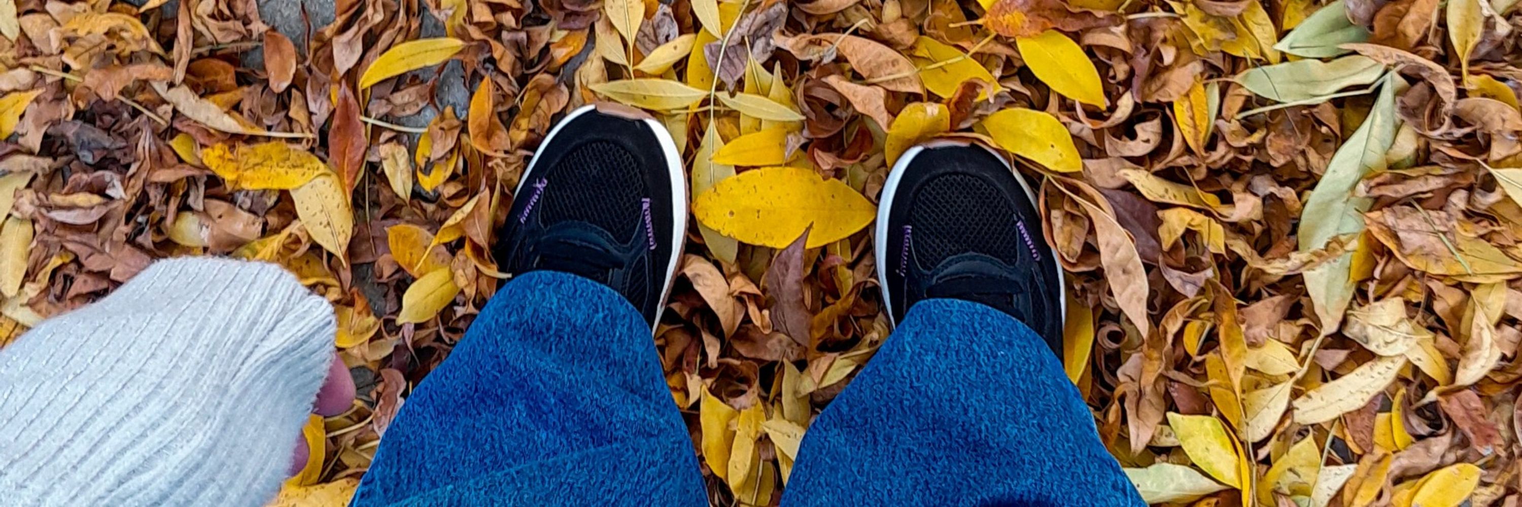 R.