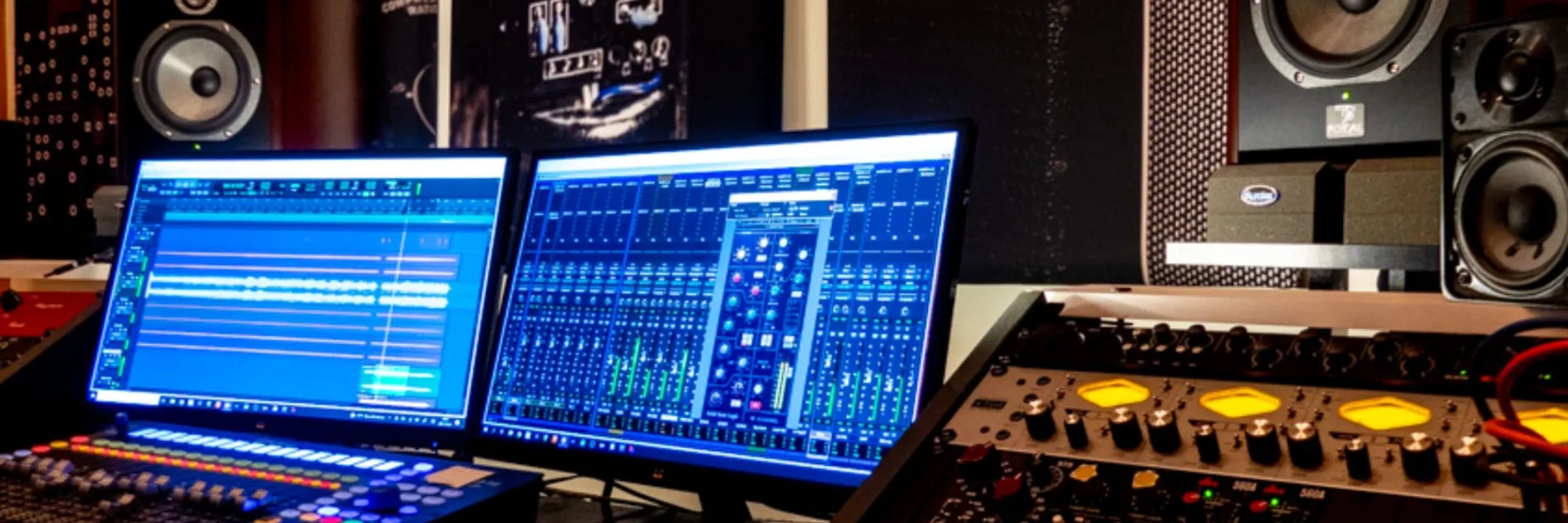 Rockscience Studio