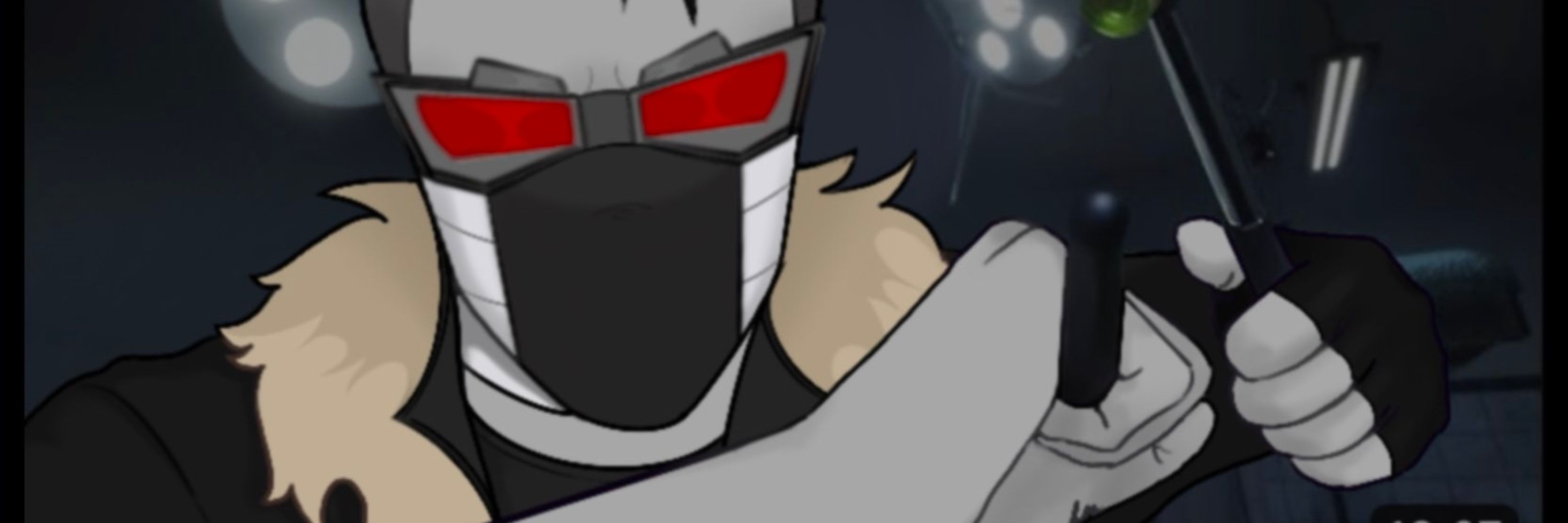 NYEMAND