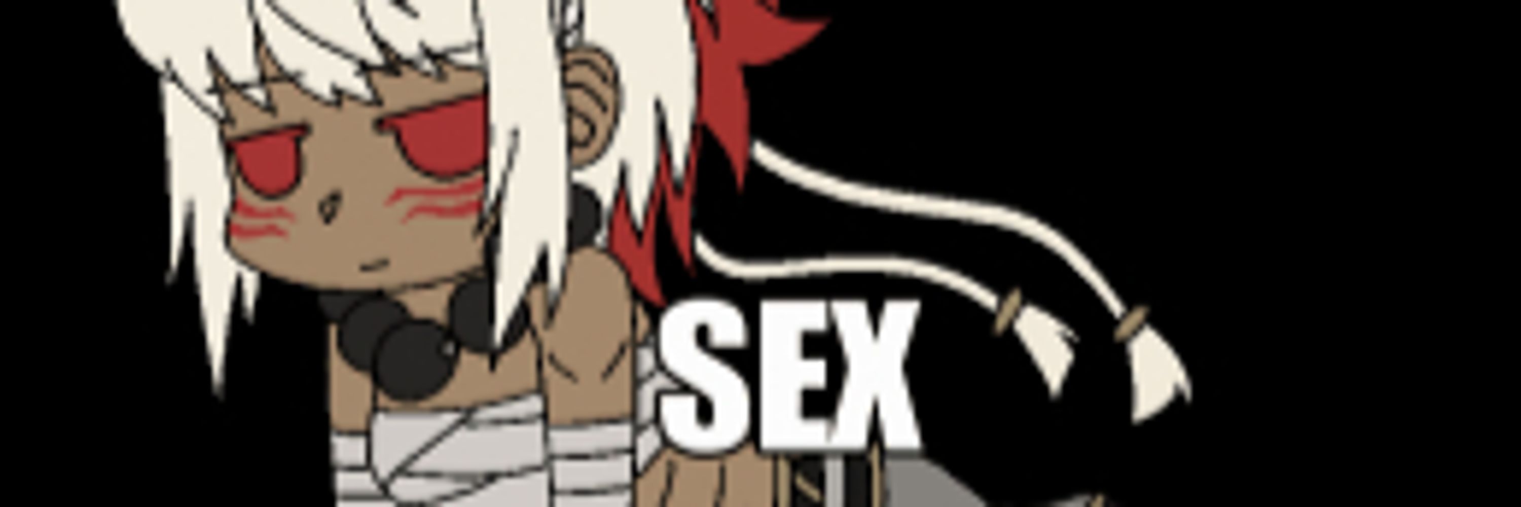 Oni Savage