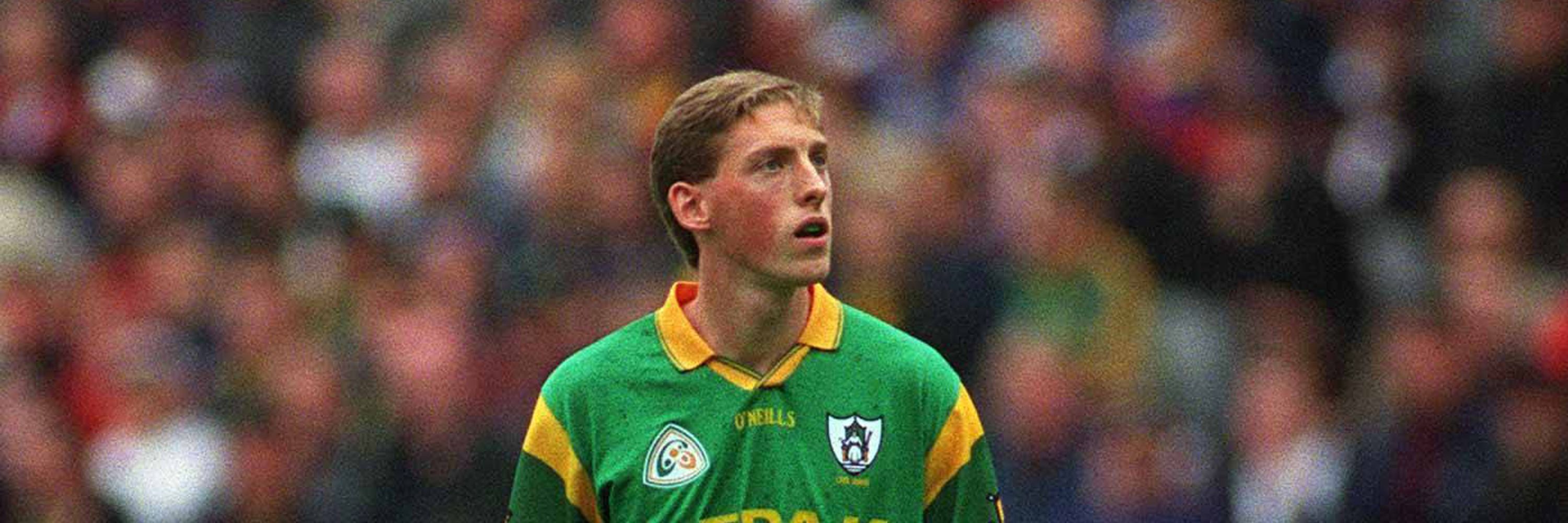 WeAreMeath