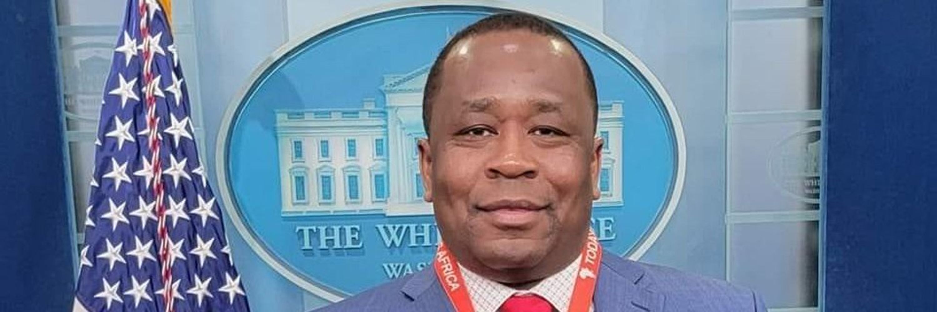 Simon Ateba