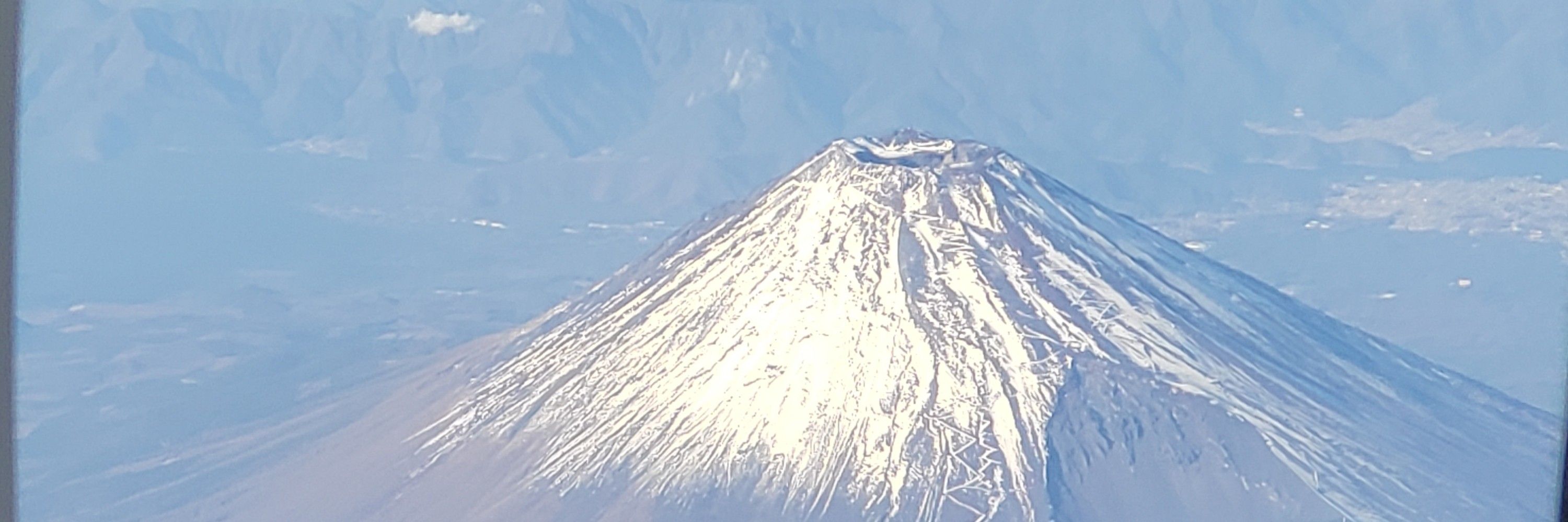 まさやん