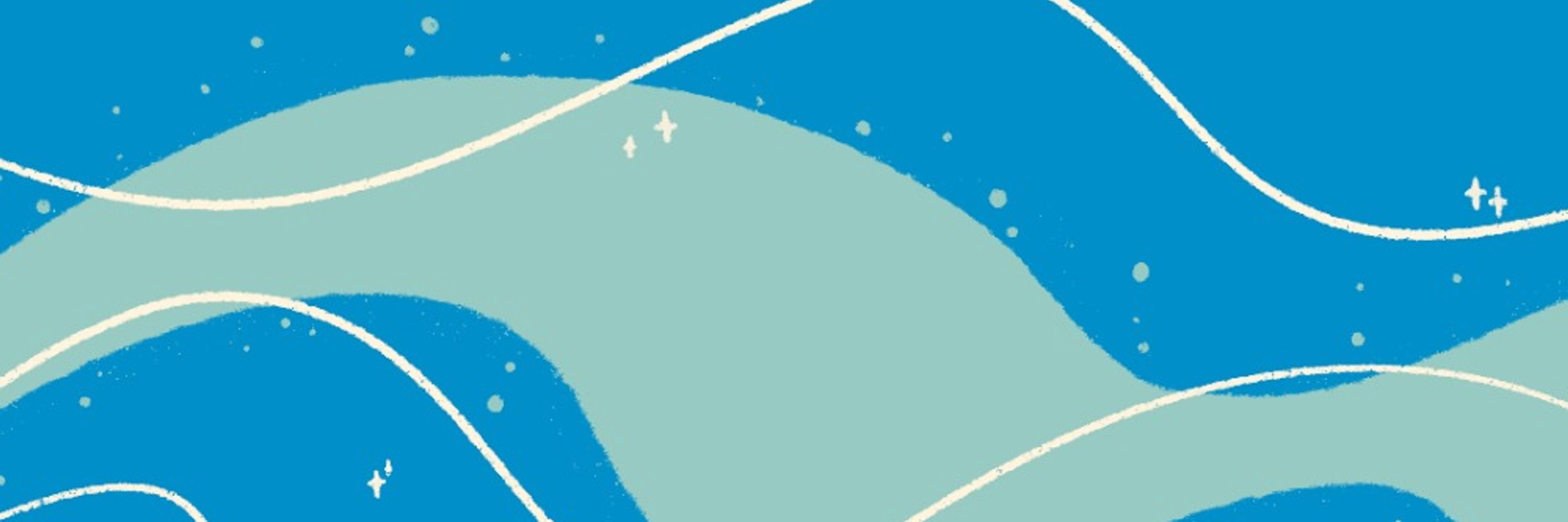 Pichika