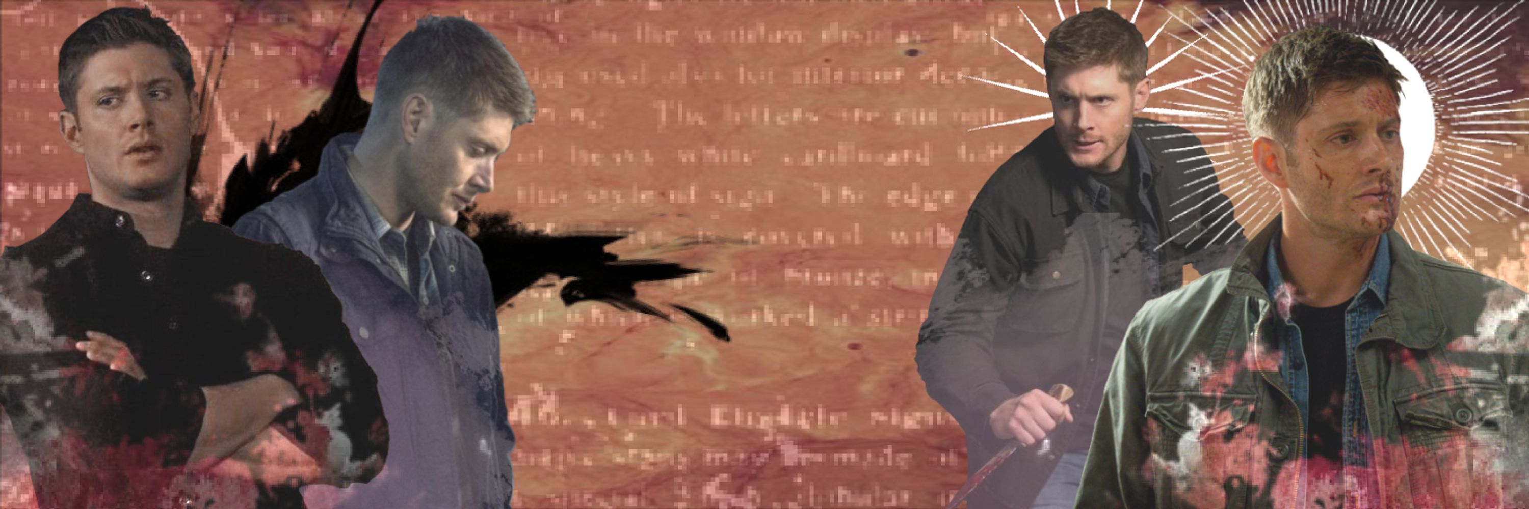 𝘿𝙀𝘼𝙉 𝙒𝙄𝙉𝘾𝙃𝙀𝙎𝙏𝙀𝙍