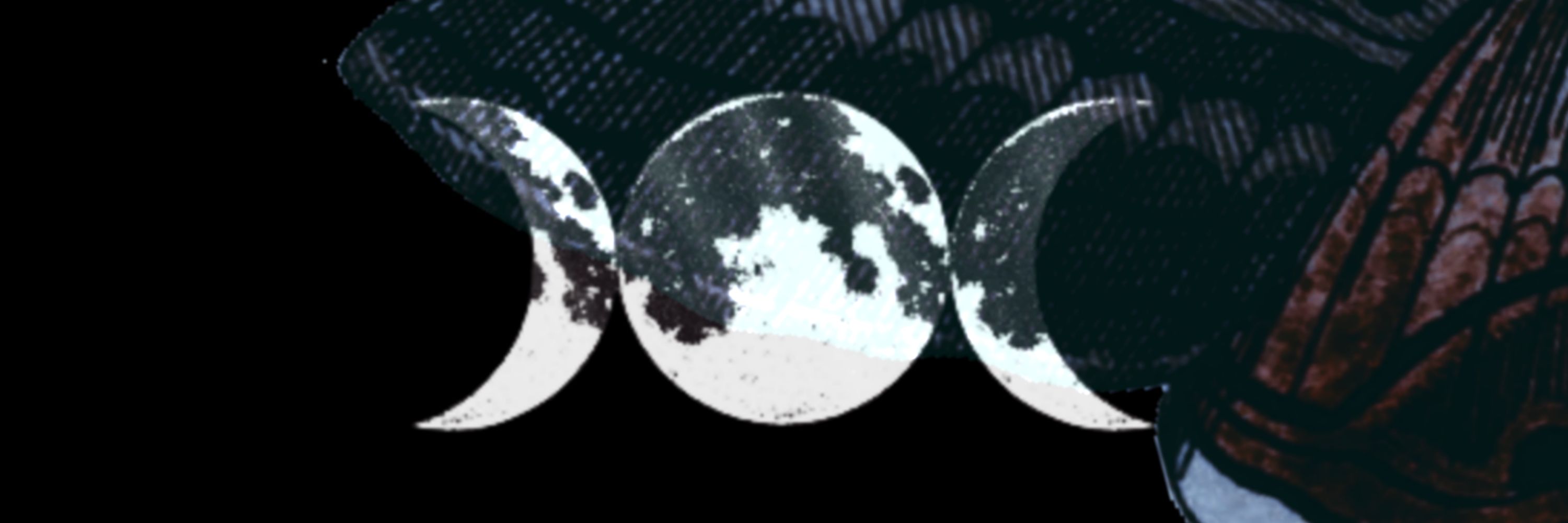 🜛 ⁀ ¦ 𝕻𝐄𝐑𝐂𝐔𝐒𝐒𝐎𝐑 𝕷𝐔𝐍𝐀𝐄.