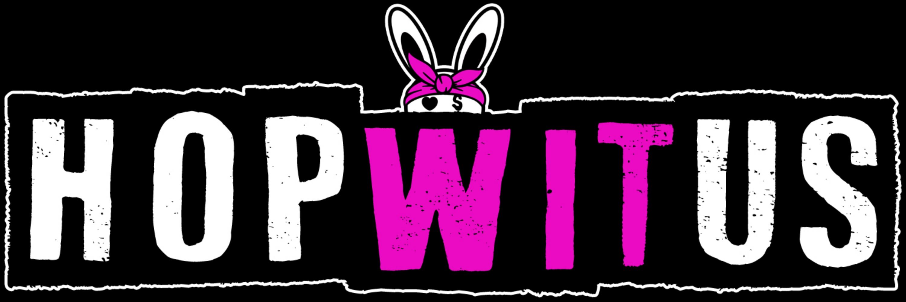 BUNNII GANG