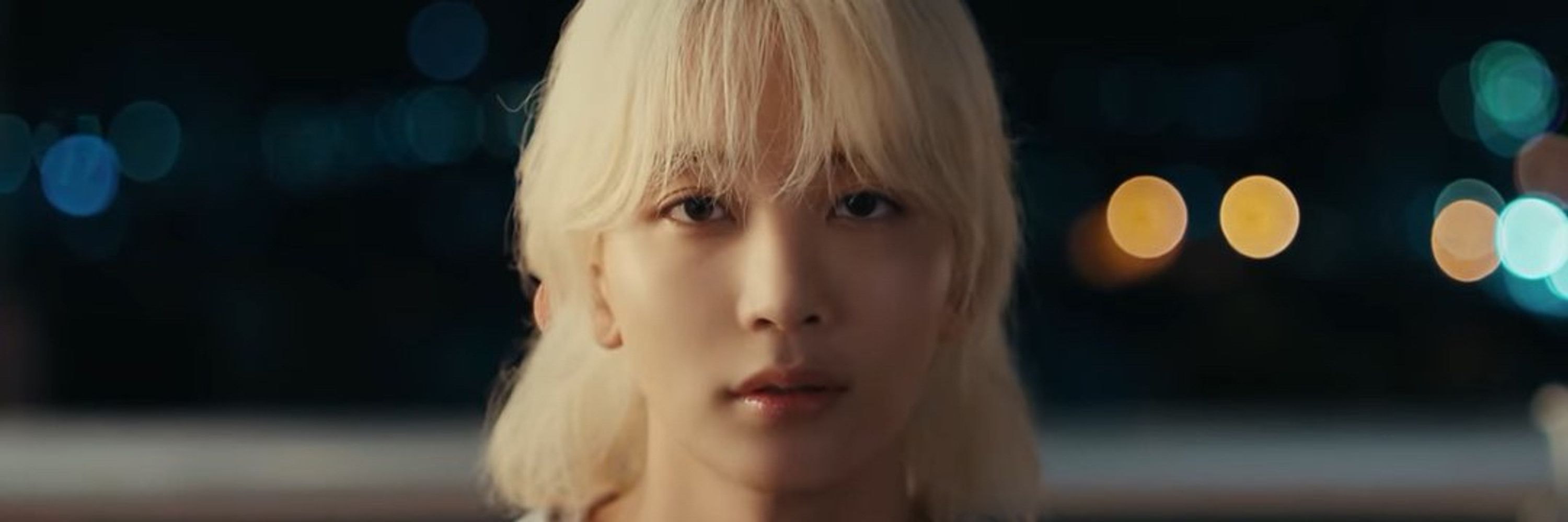 윤쫑쫑