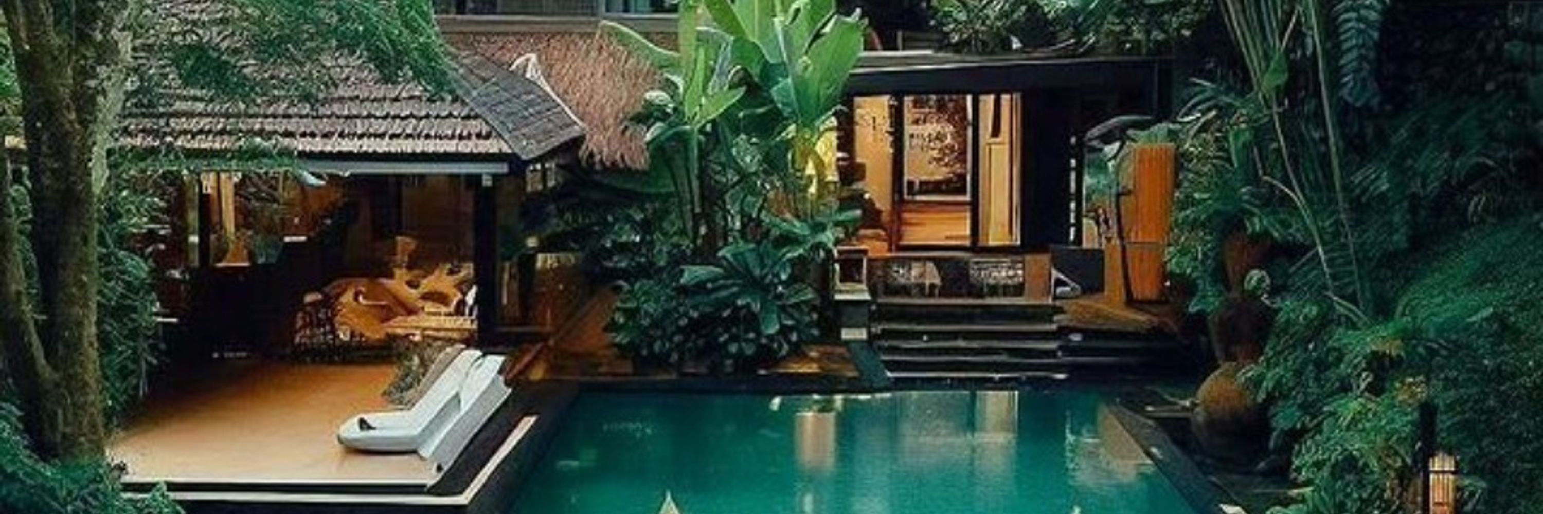 House View