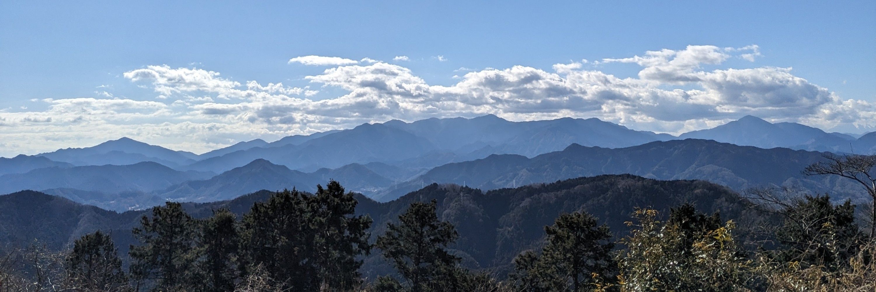 田中康夫