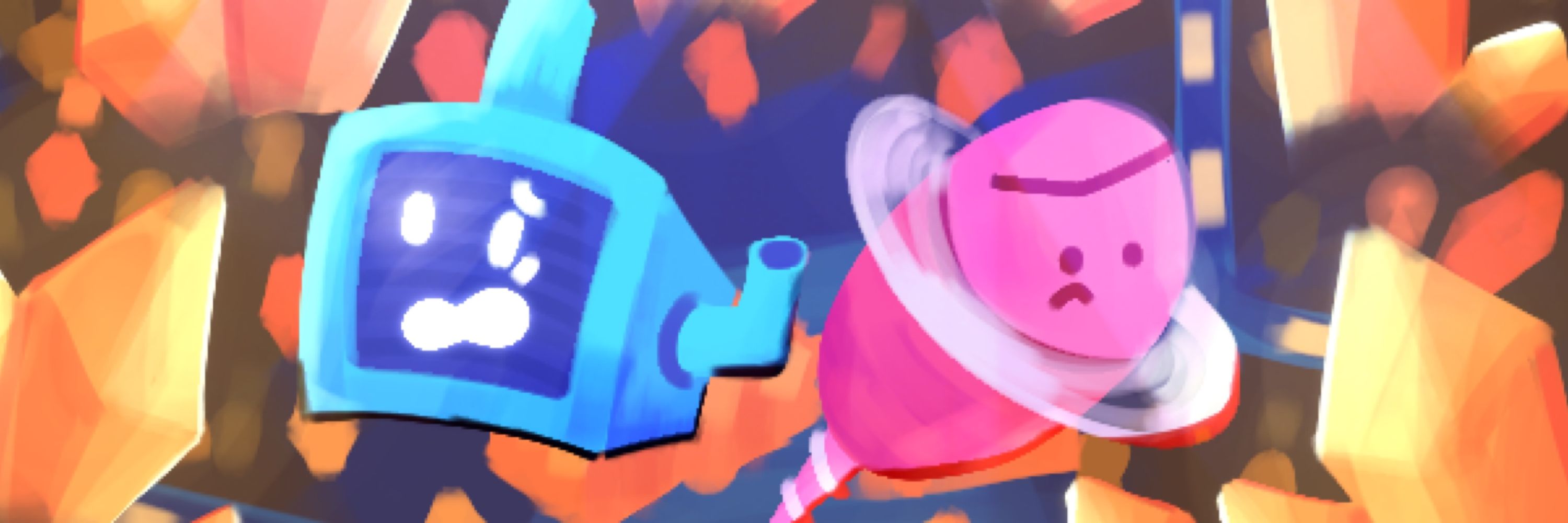 Kin