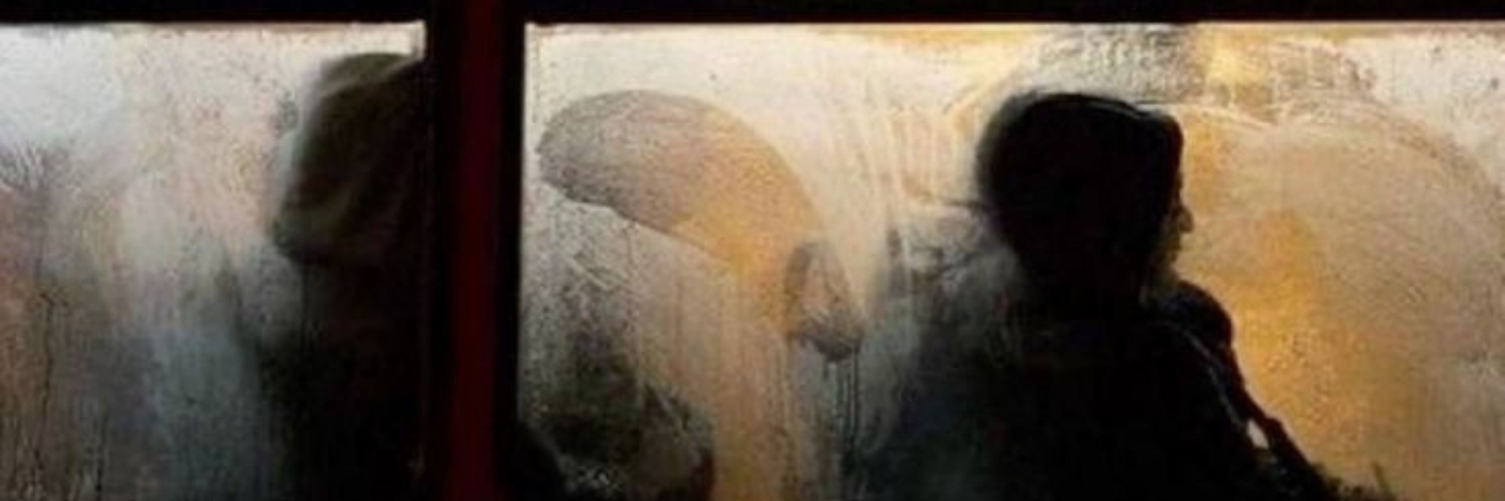 Remus Lupin