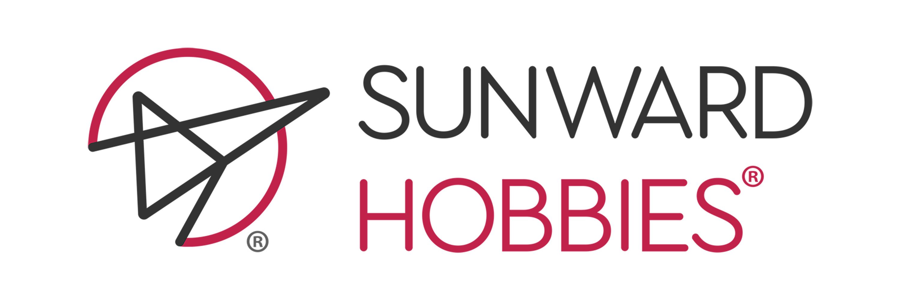 Sunward Hobbies