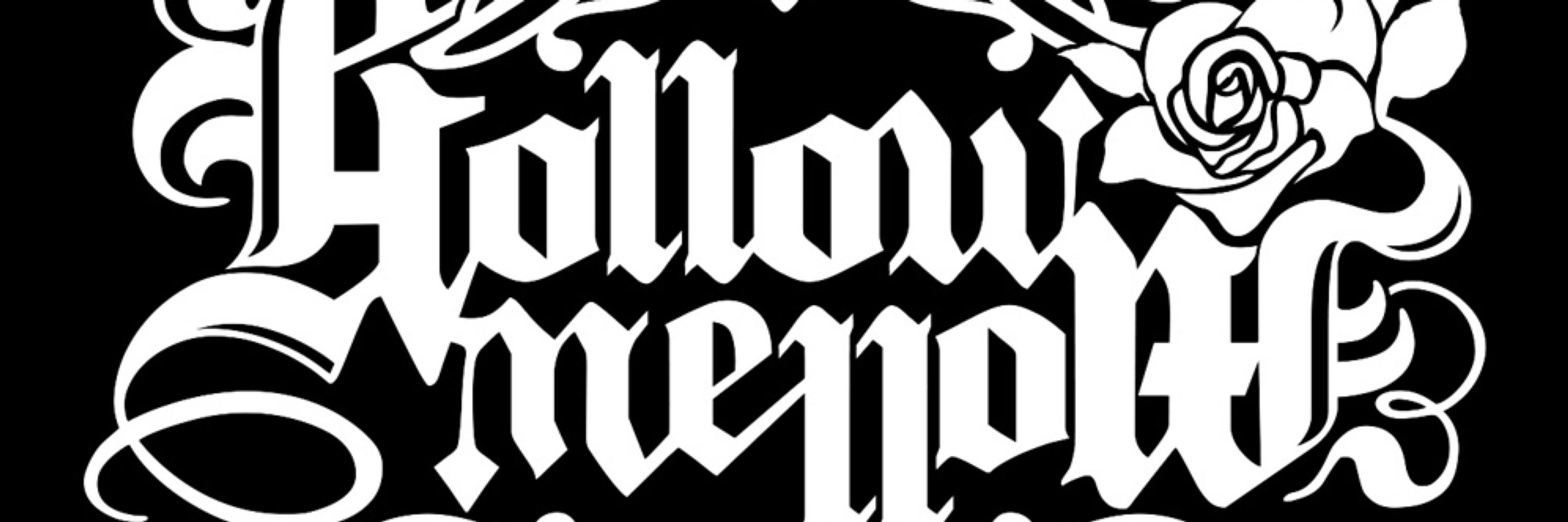 Hollow Mellow official