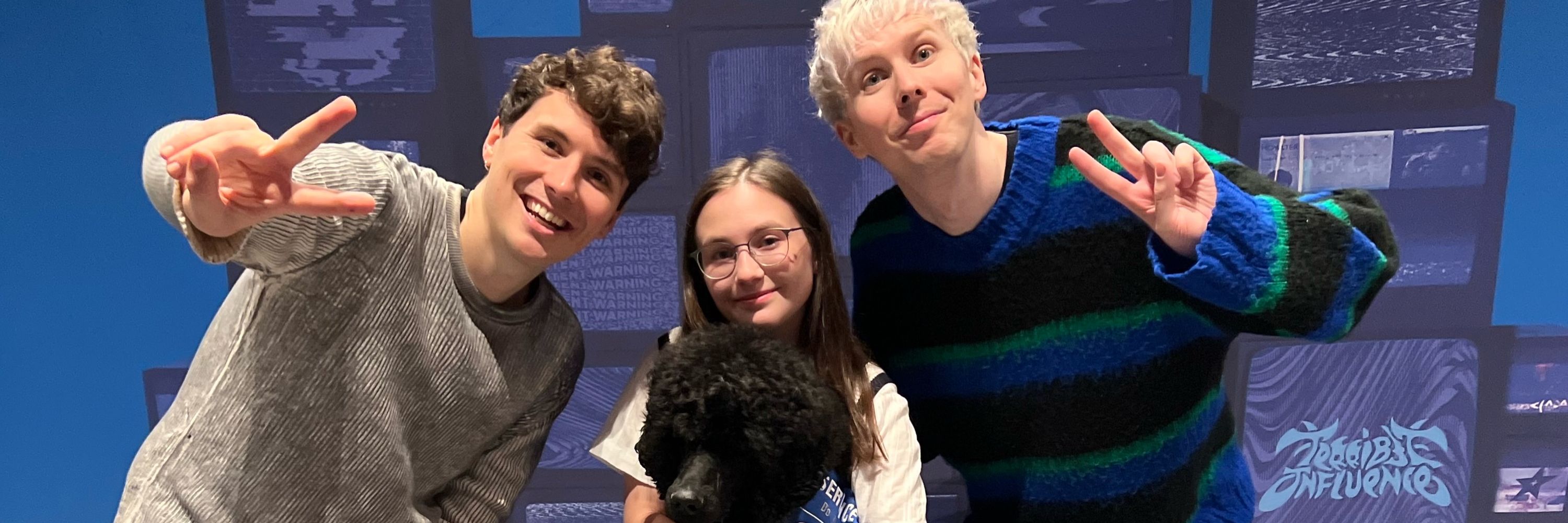 sam ⊬ MET DNP