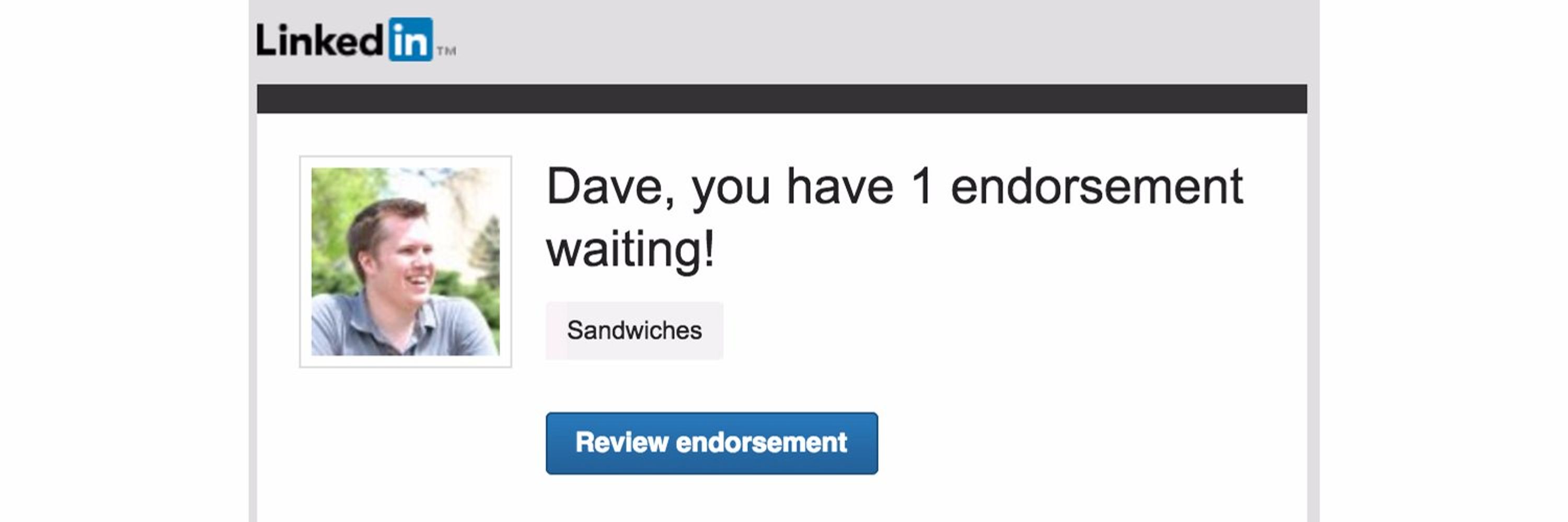 Dave Fymbo
