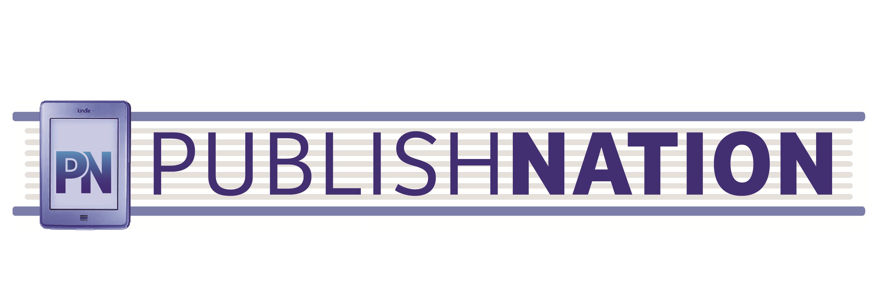 PublishNation
