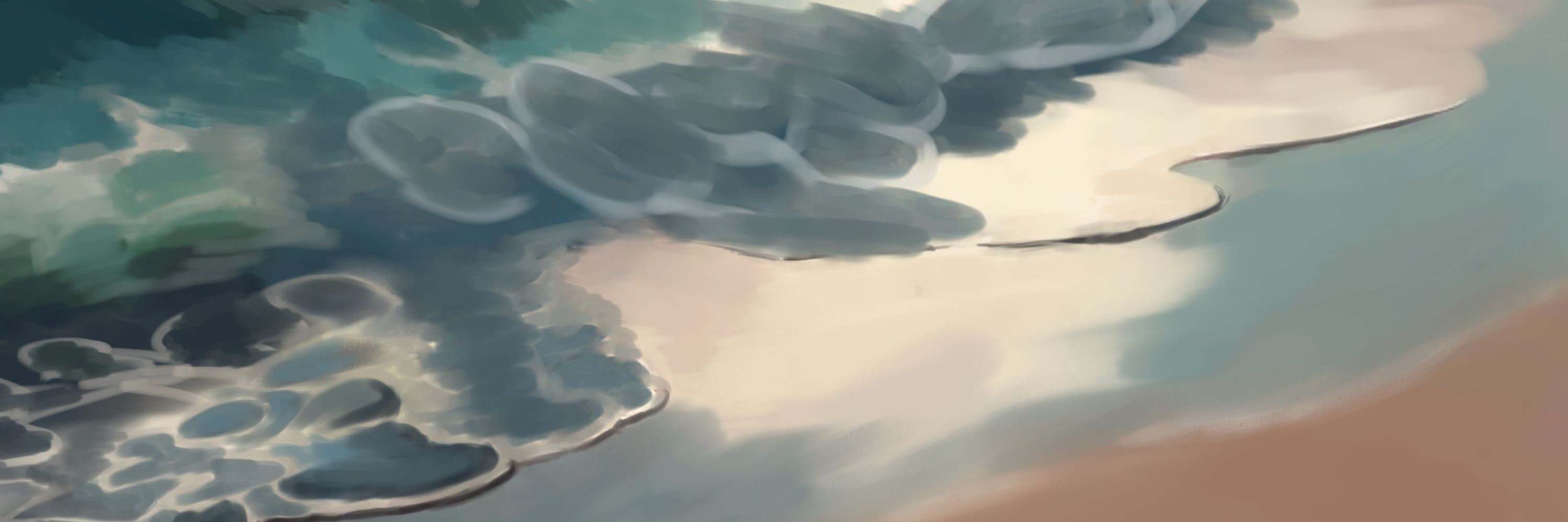 粉砕