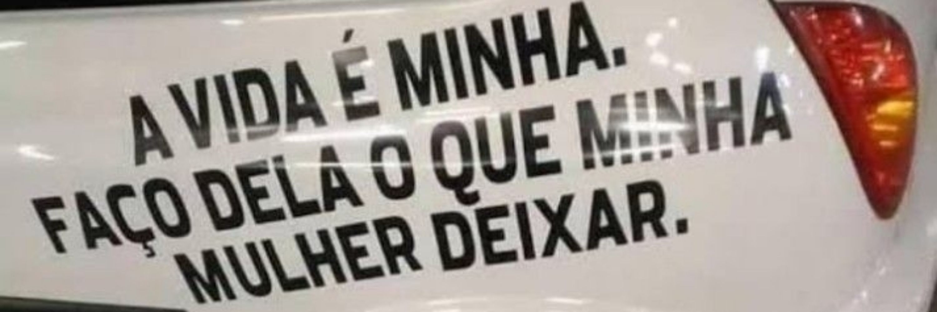 thatha