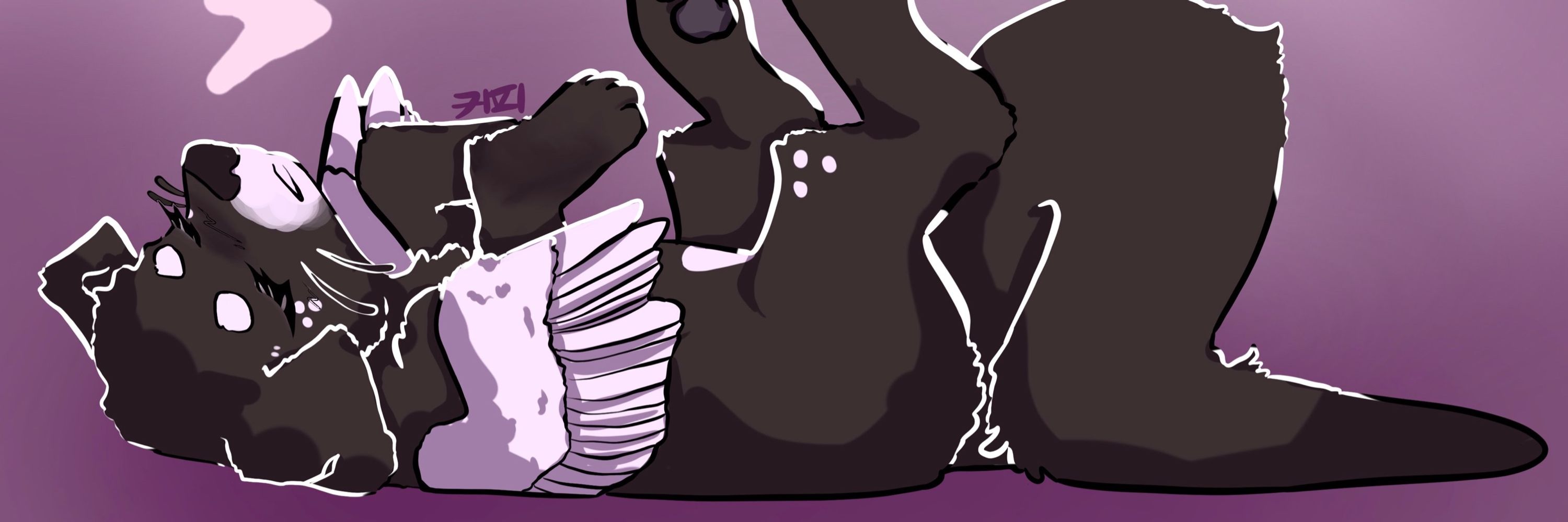 SugarBunRin