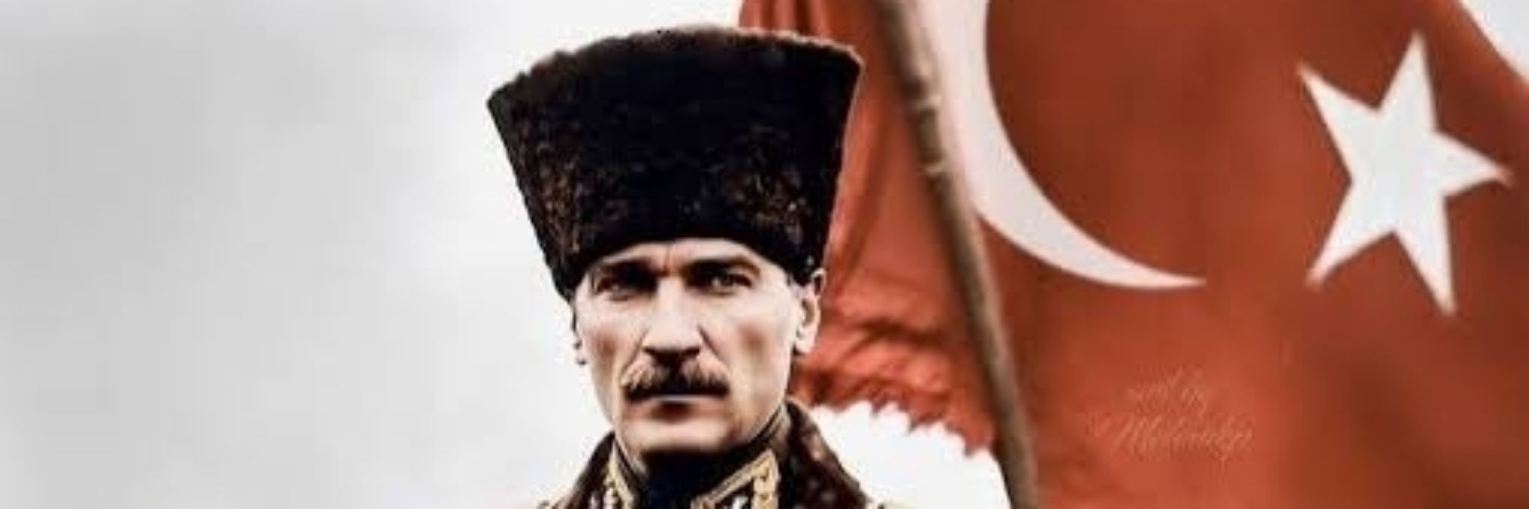 Mürsel İLHAN