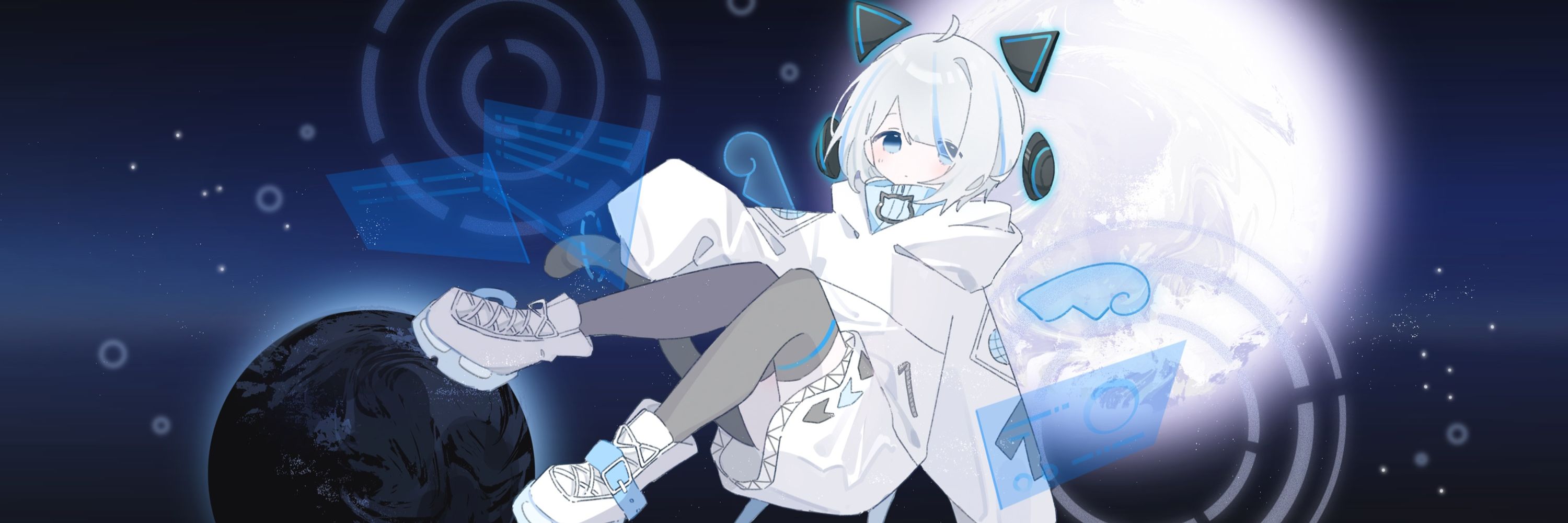 YUNON*🩶🌐