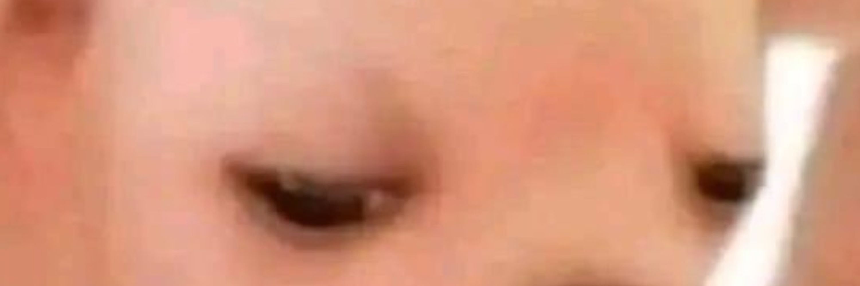 fLAvIo