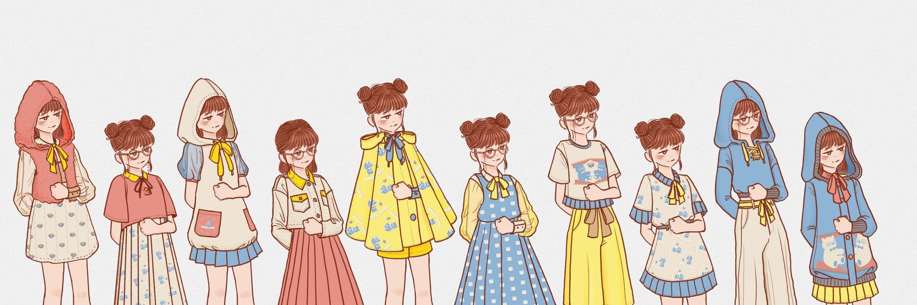 염소