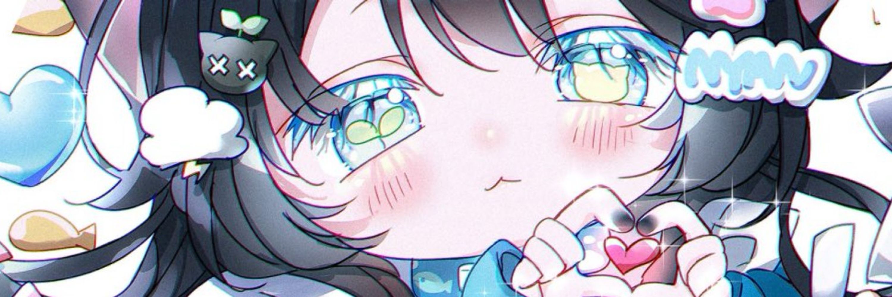 ゆせら🌱