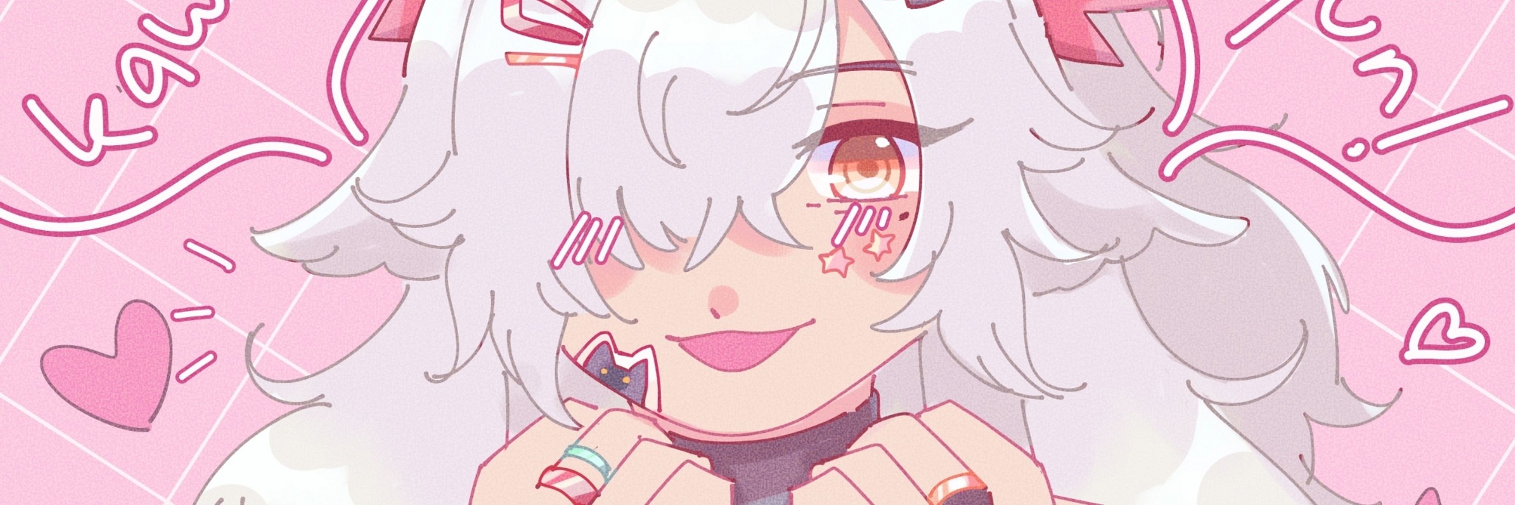 AIZU🍉