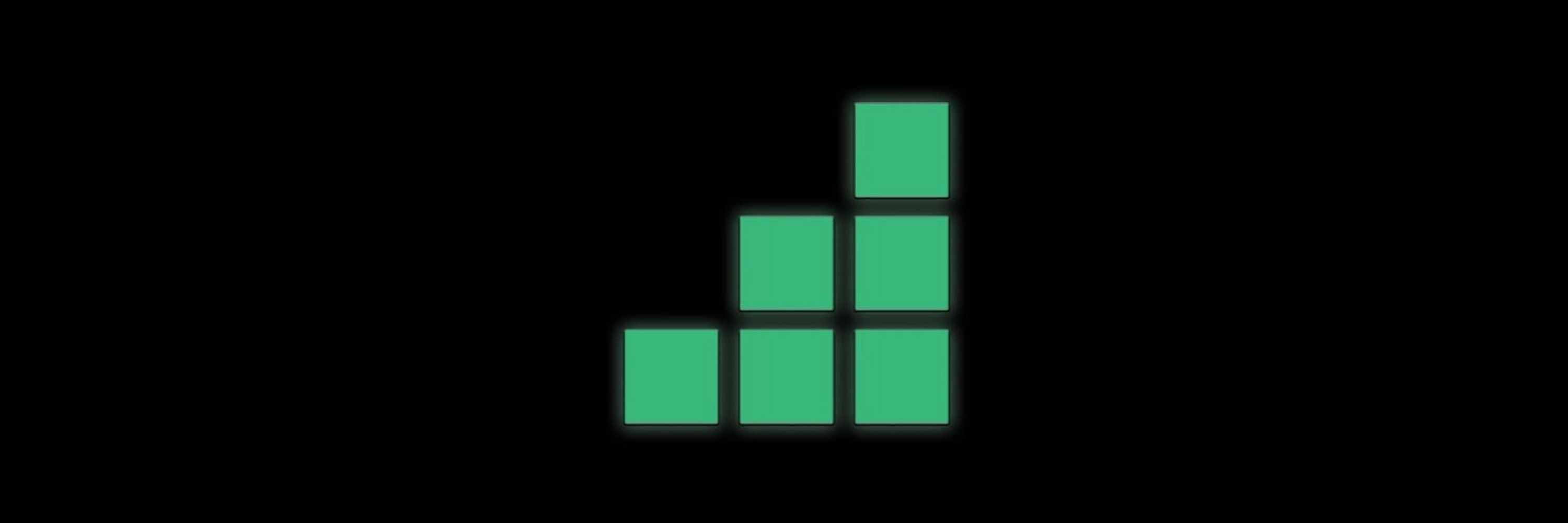 ABSYNTH