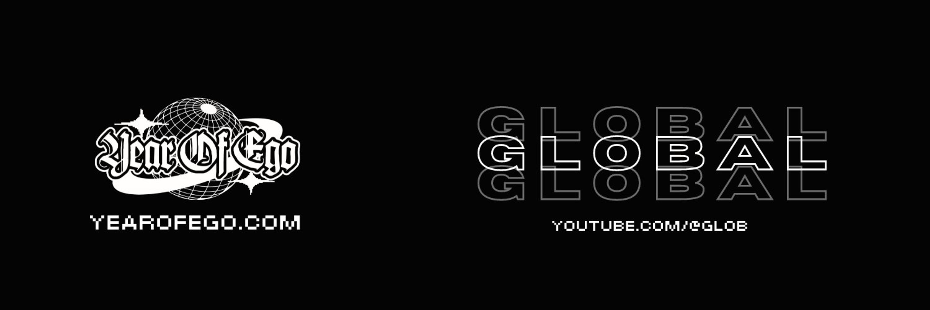 global