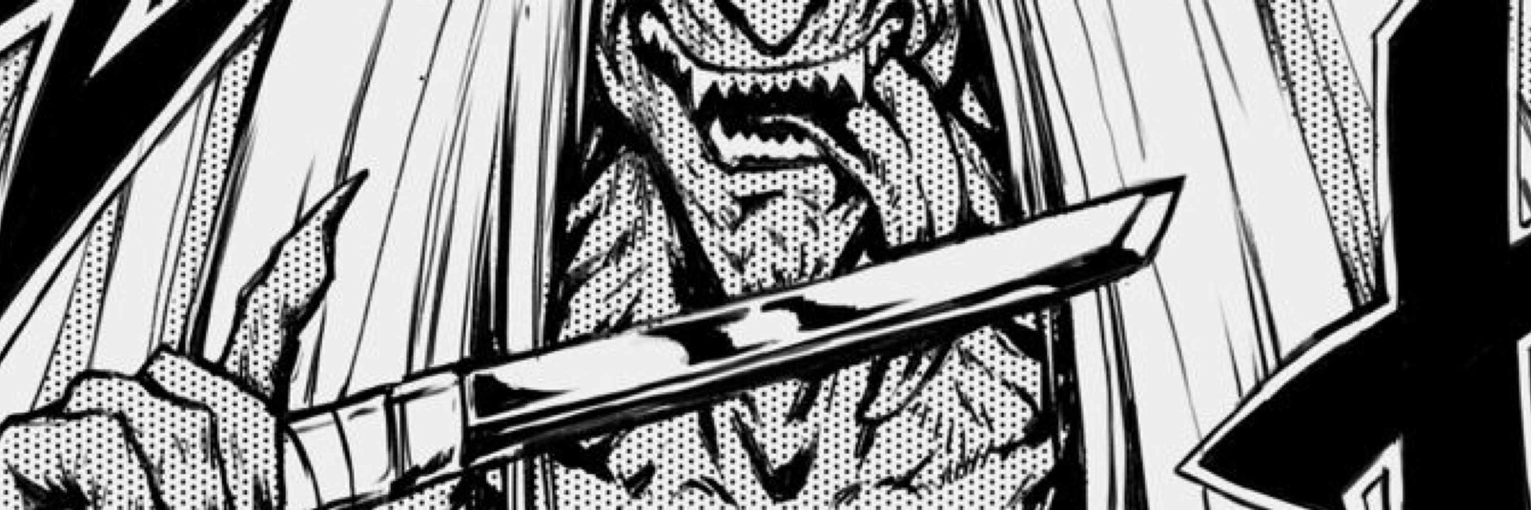 ︎ ︎ ࣪ 𓆩𝑀𝑒𝒾 ☠︎︎ 𝟏𝟗𓆪₊˙