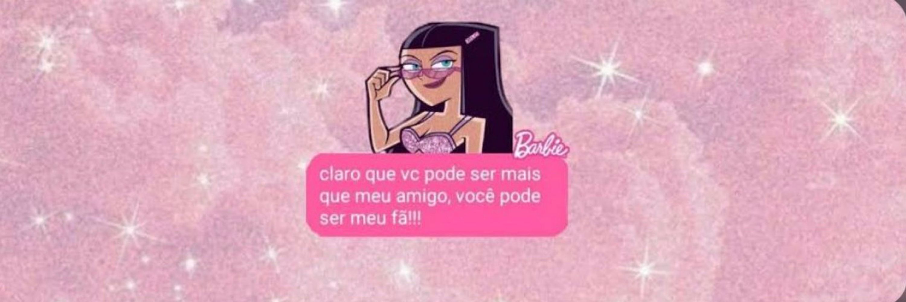Juuh_alerrandra