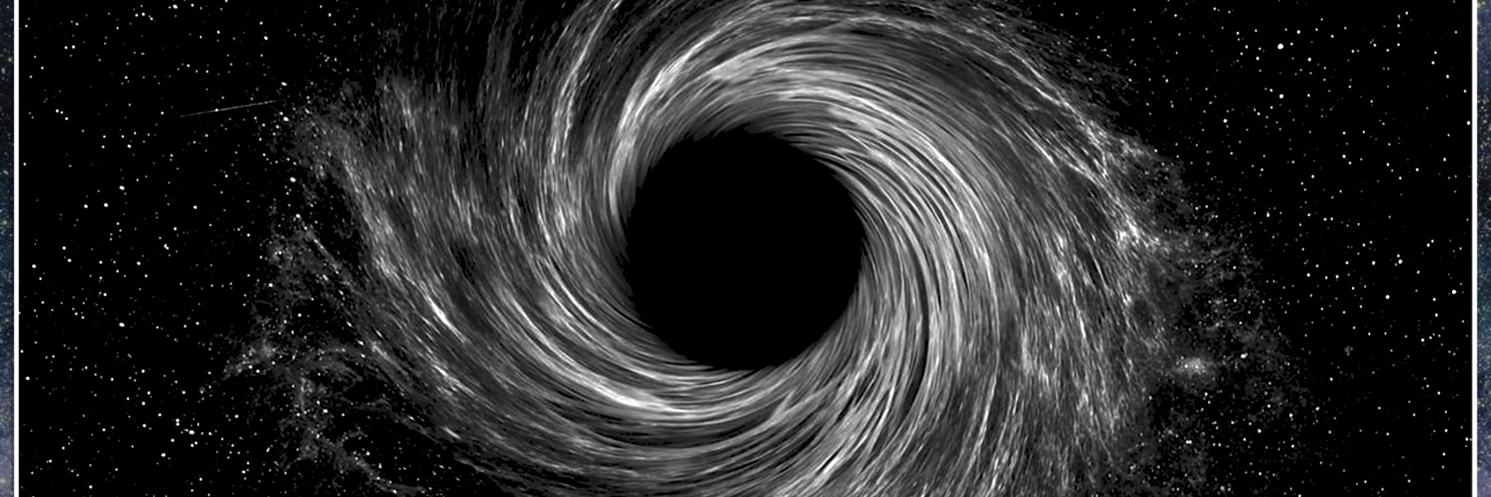 Black Hole Pro