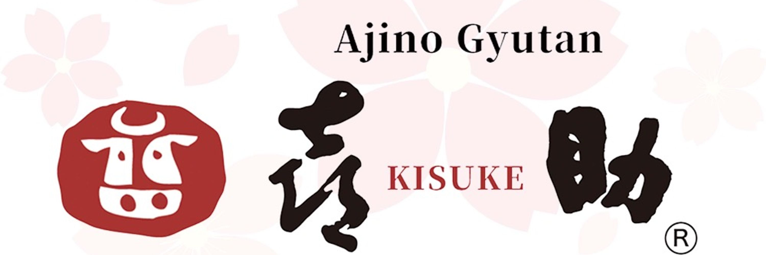 Ajino Gyutan KISUKE