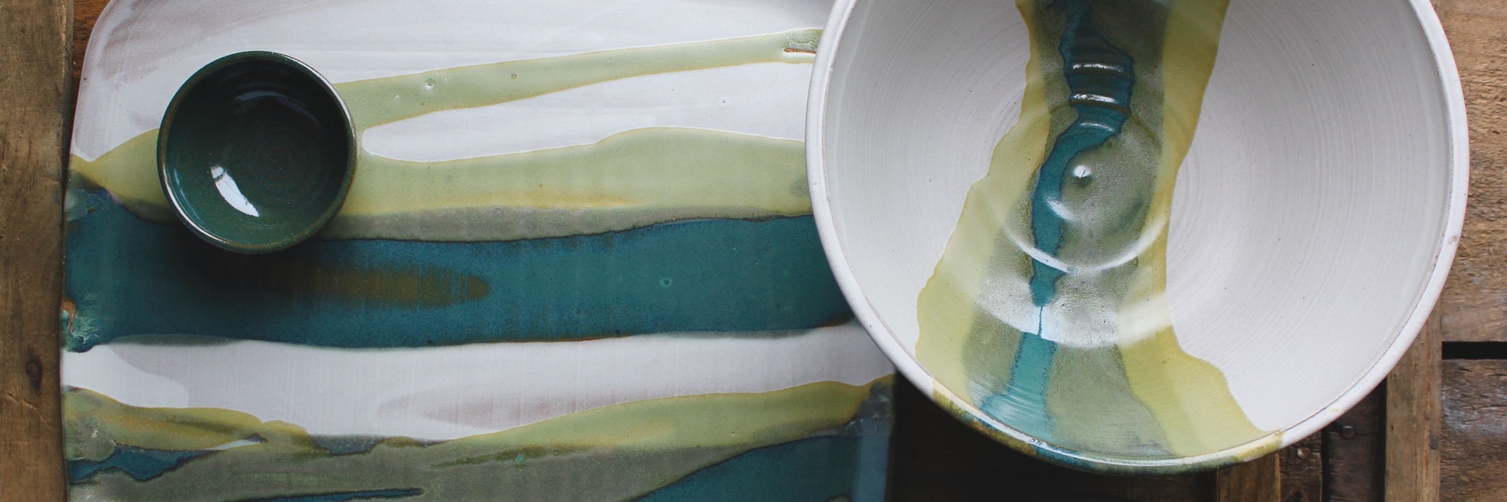 Lulu Ceramics